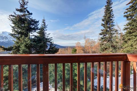 10251 Stewart Dr, Eagle River, AK 99577 photo 40