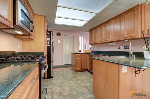 10251 Stewart Dr, Eagle River, AK 99577 photo 16