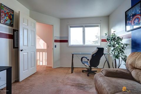 10251 Stewart Dr, Eagle River, AK 99577 photo 32