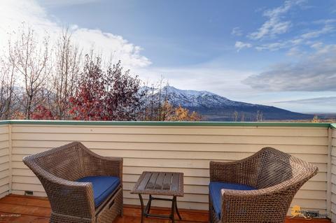 10251 Stewart Dr, Eagle River, AK 99577 photo 4