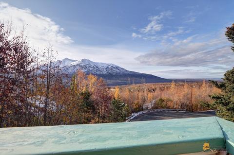 10251 Stewart Dr, Eagle River, AK 99577 photo 22