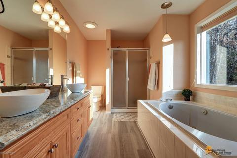 10251 Stewart Dr, Eagle River, AK 99577 photo 26