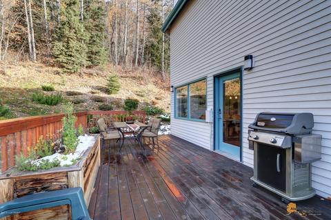 10251 Stewart Dr, Eagle River, AK 99577 photo 42