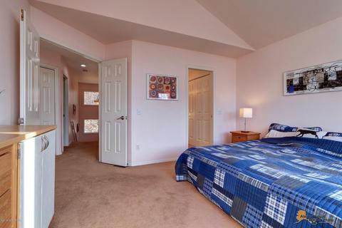 10251 Stewart Dr, Eagle River, AK 99577 photo 24