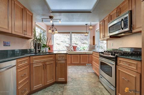 10251 Stewart Dr, Eagle River, AK 99577 photo 15