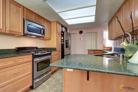 10251 Stewart Dr, Eagle River, AK 99577 photo 17