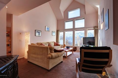 10251 Stewart Dr, Eagle River, AK 99577 photo 8