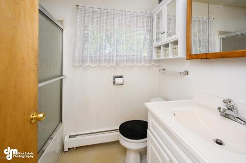 7900 E 6th Ave, Anchorage, AK 99504 photo 12
