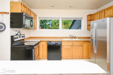 7900 E 6th Ave, Anchorage, AK 99504 photo 6