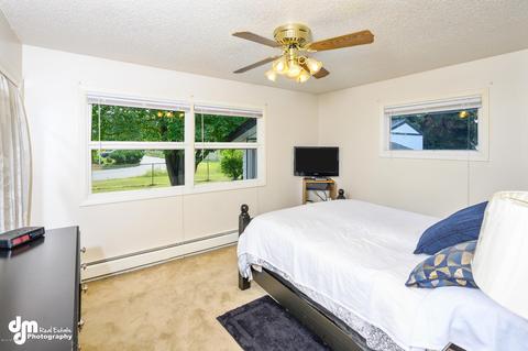 7900 E 6th Ave, Anchorage, AK 99504 photo 7