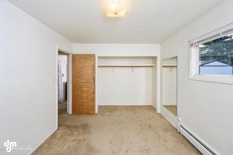 7900 E 6th Ave, Anchorage, AK 99504 photo 9