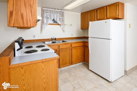 7900 E 6th Ave, Anchorage, AK 99504 photo 14