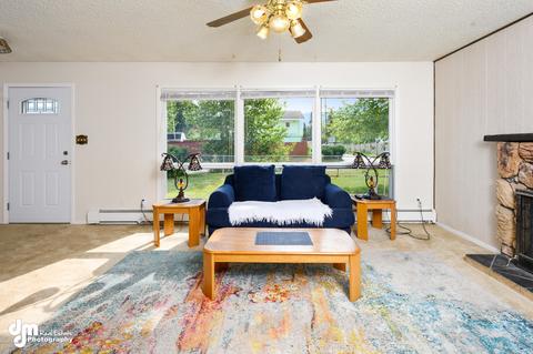7900 E 6th Ave, Anchorage, AK 99504 photo 2