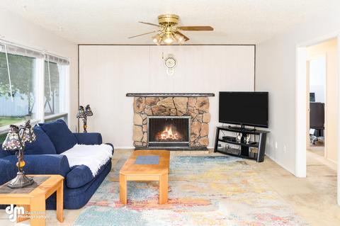 7900 E 6th Ave, Anchorage, AK 99504 photo 3