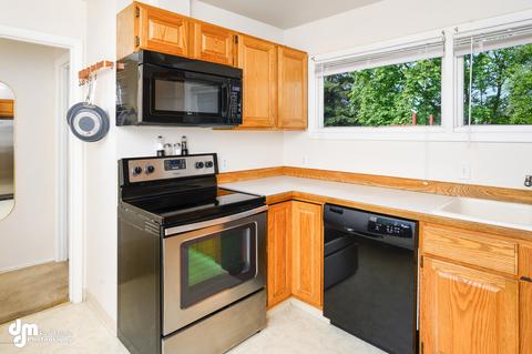 7900 E 6th Ave, Anchorage, AK 99504 photo 5