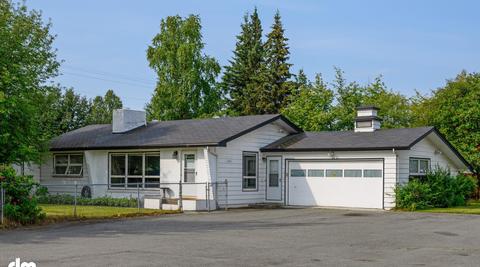 7900 E 6th Ave, Anchorage, AK 99504 photo 21