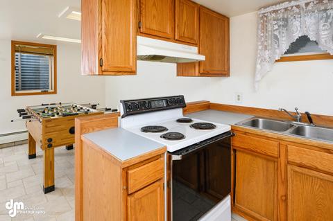 7900 E 6th Ave, Anchorage, AK 99504 photo 13