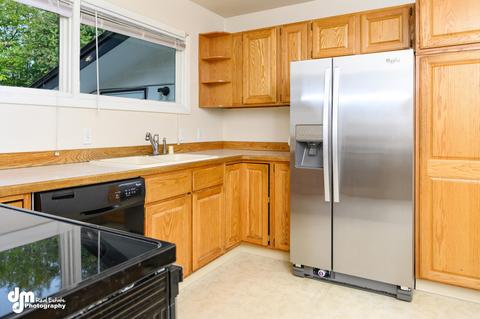 7900 E 6th Ave, Anchorage, AK 99504 photo 4