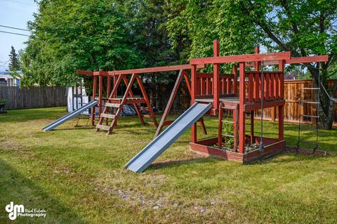 7900 E 6th Ave, Anchorage, AK 99504 photo 20