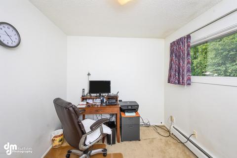 7900 E 6th Ave, Anchorage, AK 99504 photo 11