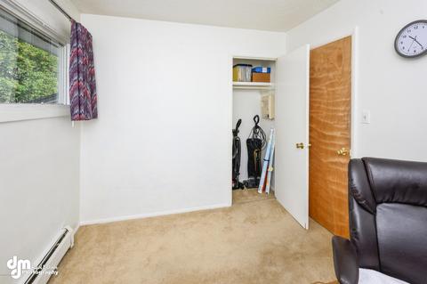 7900 E 6th Ave, Anchorage, AK 99504 photo 10
