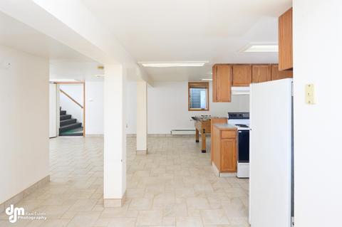 7900 E 6th Ave, Anchorage, AK 99504 photo 17