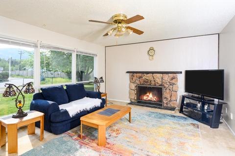 7900 E 6th Ave, Anchorage, AK 99504 photo 1