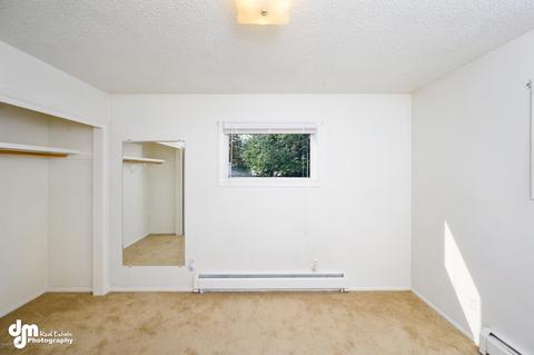 7900 E 6th Ave, Anchorage, AK 99504 photo 8
