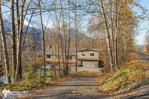 26130 Imperial Dr, Eagle River, AK 99577 photo 9
