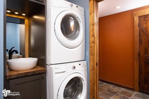 26130 Imperial Dr, Eagle River, AK 99577 photo 29