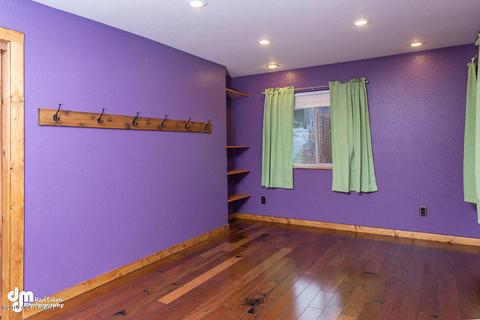 26130 Imperial Dr, Eagle River, AK 99577 photo 46