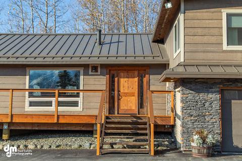 26130 Imperial Dr, Eagle River, AK 99577 photo 6