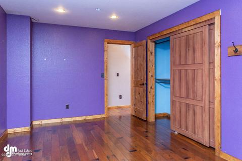 26130 Imperial Dr, Eagle River, AK 99577 photo 47