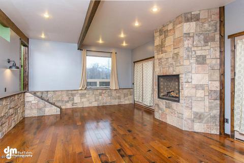 26130 Imperial Dr, Eagle River, AK 99577 photo 32