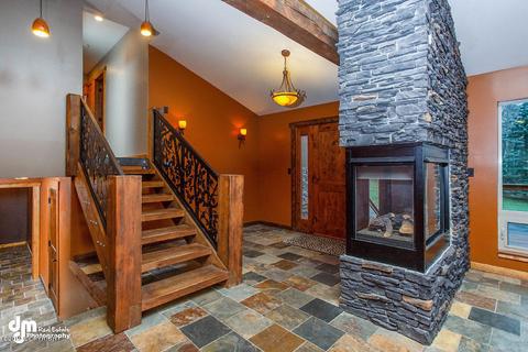 26130 Imperial Dr, Eagle River, AK 99577 photo 15