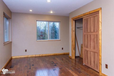 26130 Imperial Dr, Eagle River, AK 99577 photo 48