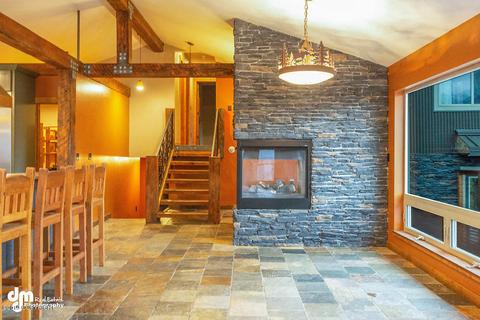 26130 Imperial Dr, Eagle River, AK 99577 photo 16
