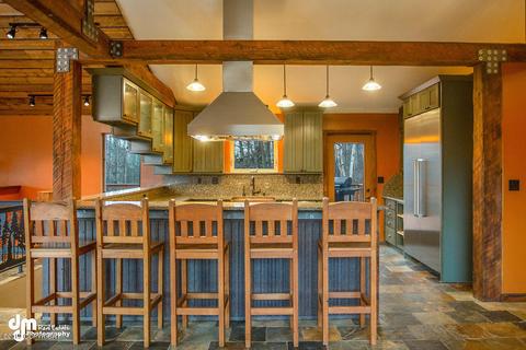 26130 Imperial Dr, Eagle River, AK 99577 photo 20