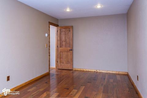 26130 Imperial Dr, Eagle River, AK 99577 photo 49