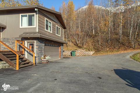 26130 Imperial Dr, Eagle River, AK 99577 photo 7