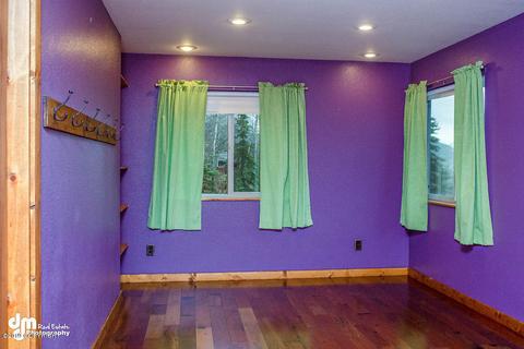 26130 Imperial Dr, Eagle River, AK 99577 photo 45