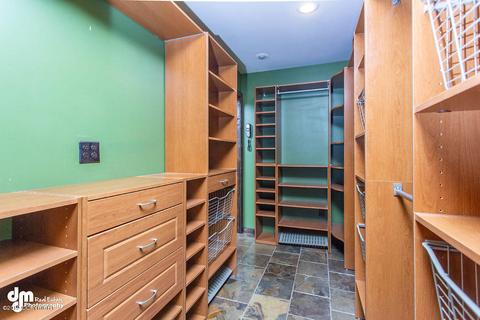 26130 Imperial Dr, Eagle River, AK 99577 photo 41
