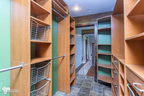 26130 Imperial Dr, Eagle River, AK 99577 photo 42