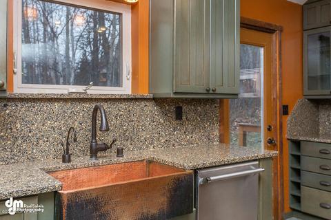 26130 Imperial Dr, Eagle River, AK 99577 photo 23