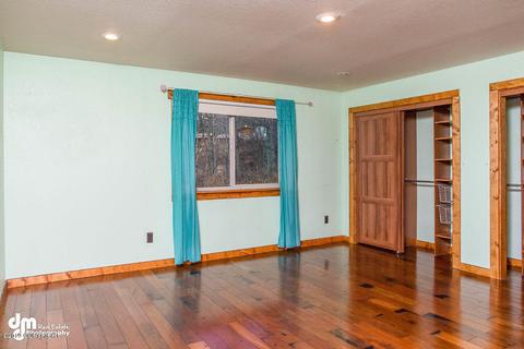 26130 Imperial Dr, Eagle River, AK 99577 photo 43