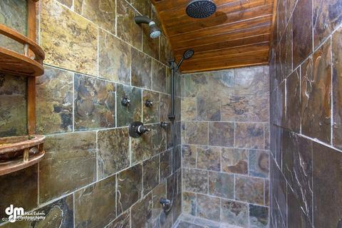 26130 Imperial Dr, Eagle River, AK 99577 photo 37