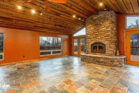 26130 Imperial Dr, Eagle River, AK 99577 photo 24