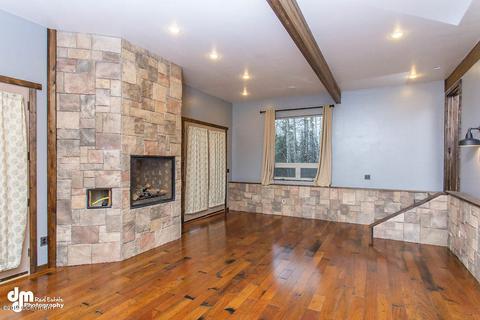 26130 Imperial Dr, Eagle River, AK 99577 photo 31