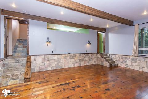 26130 Imperial Dr, Eagle River, AK 99577 photo 30