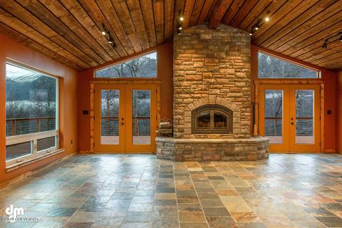 26130 Imperial Dr, Eagle River, AK 99577 photo 25